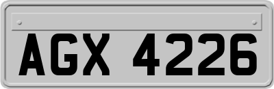 AGX4226
