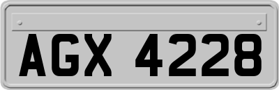 AGX4228
