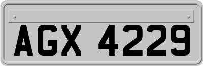 AGX4229