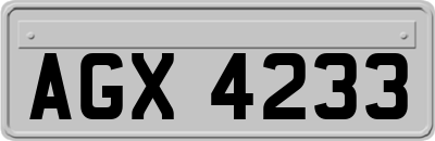 AGX4233