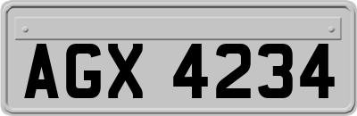 AGX4234
