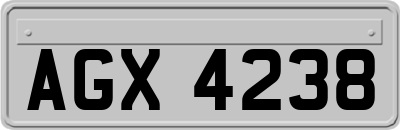 AGX4238