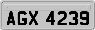 AGX4239