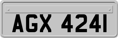AGX4241