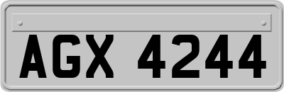 AGX4244