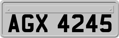 AGX4245