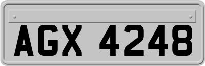 AGX4248