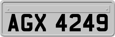 AGX4249