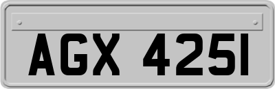AGX4251