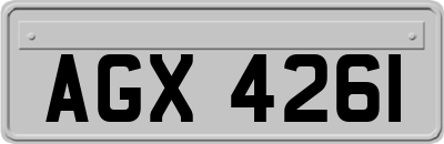 AGX4261