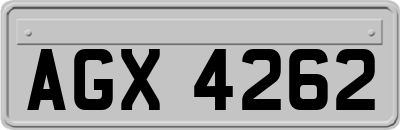 AGX4262