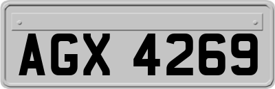 AGX4269