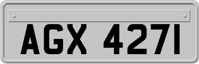 AGX4271