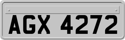 AGX4272