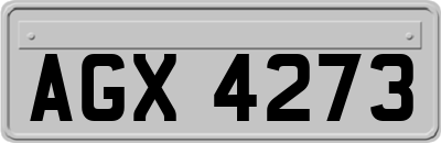 AGX4273
