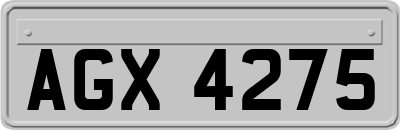 AGX4275