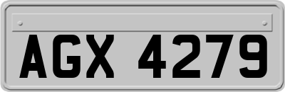 AGX4279