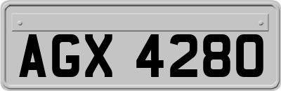 AGX4280