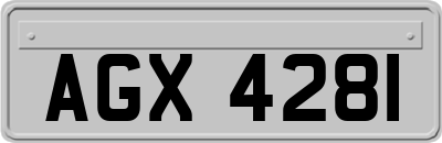 AGX4281