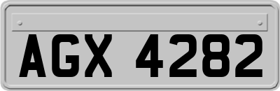 AGX4282