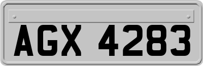 AGX4283