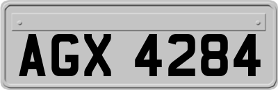 AGX4284