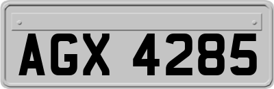 AGX4285