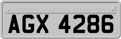 AGX4286