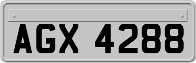 AGX4288