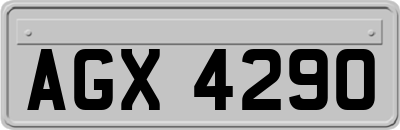 AGX4290