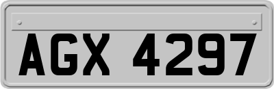 AGX4297