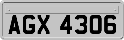 AGX4306