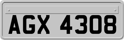 AGX4308