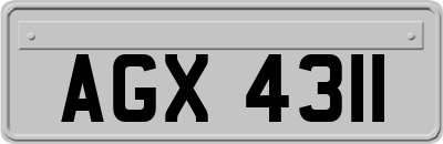AGX4311