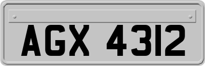 AGX4312