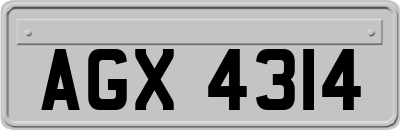 AGX4314
