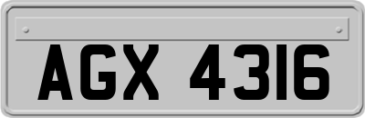AGX4316