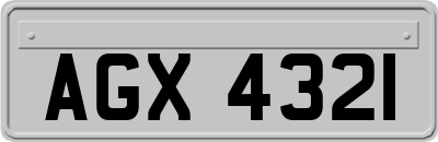 AGX4321