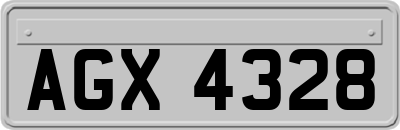 AGX4328