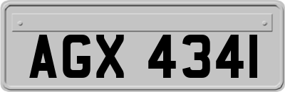 AGX4341