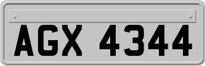 AGX4344
