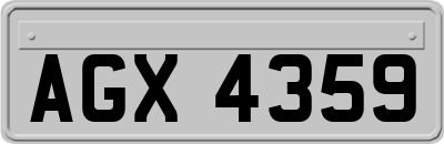 AGX4359