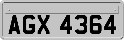 AGX4364