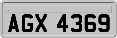AGX4369