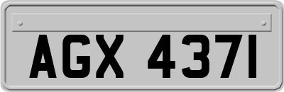 AGX4371