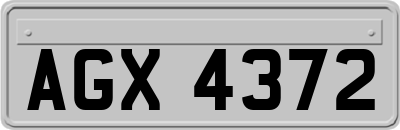AGX4372