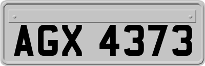 AGX4373
