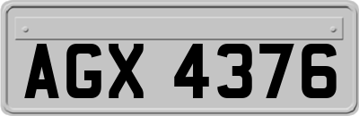 AGX4376