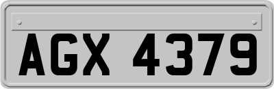 AGX4379