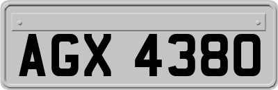 AGX4380